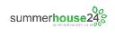 Summerhouse24 logo